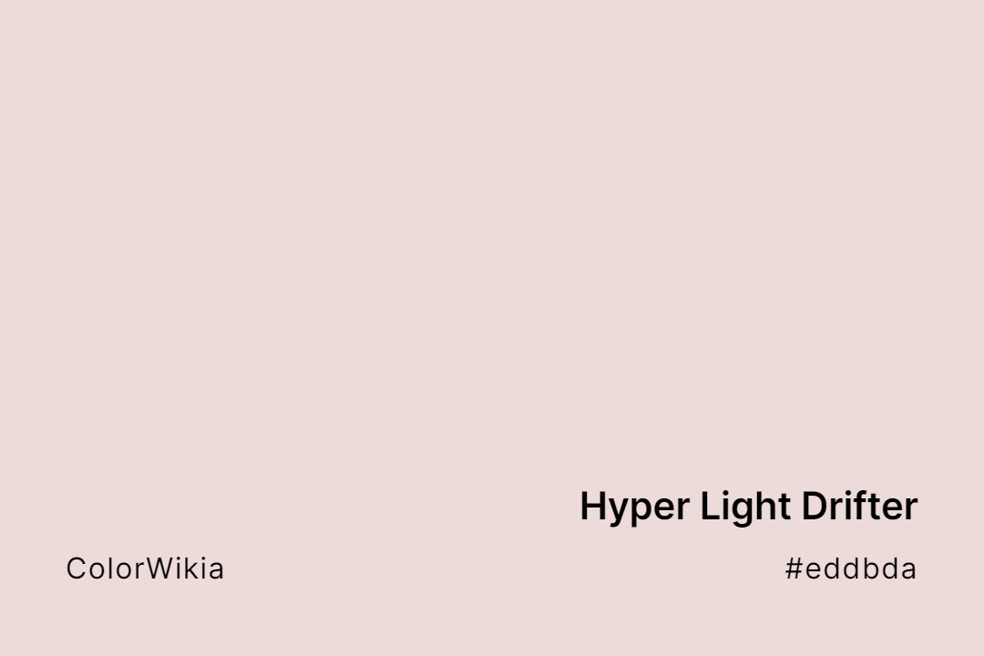 hyper light drifter color eddbda