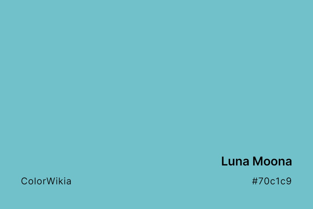 luna moona color 70c1c9