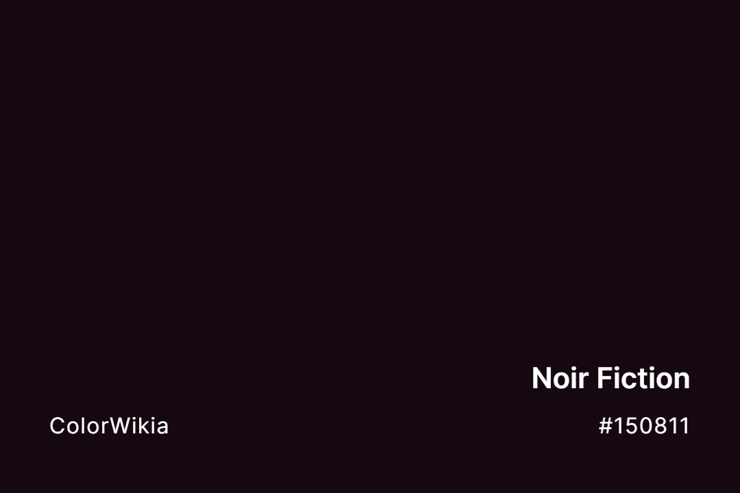 noir fiction color 150811