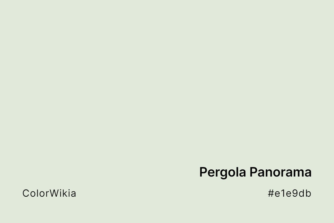 pergola panorama color e1e9db