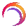 ColorWikia Logo
